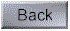 back.gif (1724 bytes)