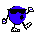 bluerai.gif (1380 bytes)