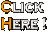 click.gif (622 bytes)