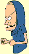 cornholx.gif (1435 bytes)