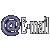 e-mail.gif (26386 bytes)