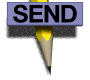 email34x.gif (2137 bytes)