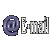 emailx.gif (1151 bytes)