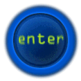 enter.gif (6981 bytes)