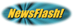 flash.gif (5867 bytes)