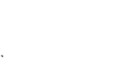 footspin.gif (15106 bytes)