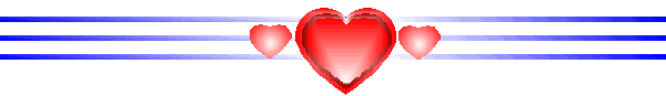 hearts.gif (4351 bytes)
