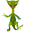 lizardx.gif (924 bytes)