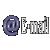 mail23x.gif (1151 bytes)