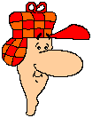 man-laf.gif (6029 bytes)