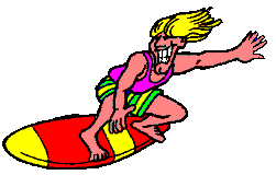 surfer.gif (4471 bytes)