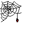webx.gif (423 bytes)